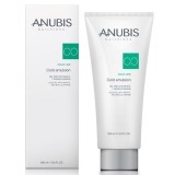 Gel Racoritor pentru Picioare Obosite - Anubis Cold Line Cold Emulsion 200 ml